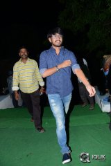 Eedorakam Aadorakam Movie Gummadikaya Function